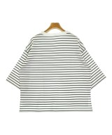 journal standard luxe（ジャーナルスタンダードラックス）Tシャツ・カットソー 白 サイズ:F レディース/2200724612215