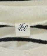 journal standard luxe（ジャーナルスタンダードラックス）Tシャツ・カットソー 白 サイズ:F レディース/2200724612215