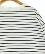 journal standard luxe（ジャーナルスタンダードラックス）Tシャツ・カットソー 白 サイズ:F レディース/2200724612215
