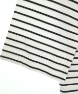 journal standard luxe（ジャーナルスタンダードラックス）Tシャツ・カットソー 白 サイズ:F レディース/2200724612215