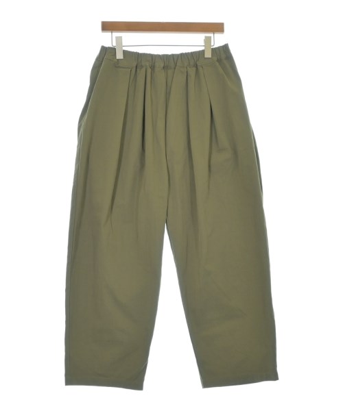 journal standard luxe(ジャーナルスタンダードラックス)のその他 サイズ:M 3,300円