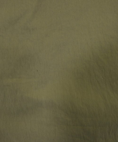 journal standard luxe（ジャーナルスタンダードラックス）その他 カーキ サイズ:M レディース/2200722840016