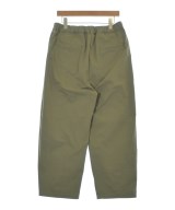 journal standard luxe（ジャーナルスタンダードラックス）その他 カーキ サイズ:M レディース/2200722840016