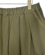 journal standard luxe（ジャーナルスタンダードラックス）その他 カーキ サイズ:M レディース/2200722840016