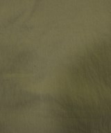 journal standard luxe（ジャーナルスタンダードラックス）その他 カーキ サイズ:M レディース/2200722840016