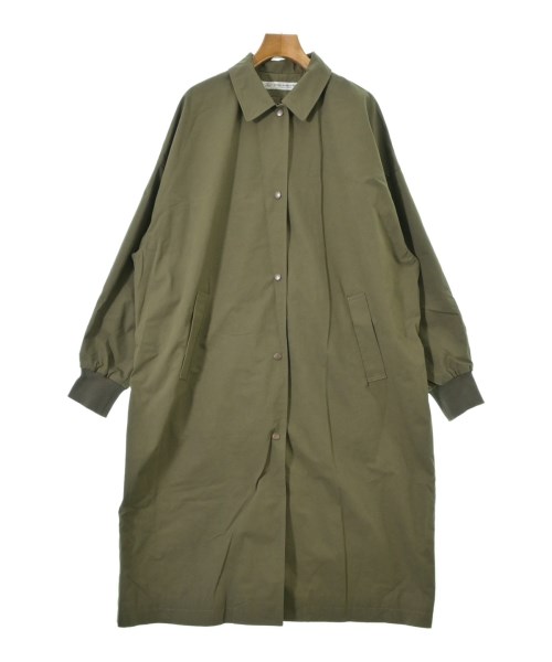 journal standard luxe(ジャーナルスタンダードラックス)のその他 サイズ:F 12,800円