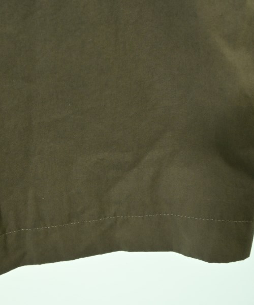 journal standard luxe（ジャーナルスタンダードラックス）その他 カーキ サイズ:F レディース/2200723898023