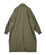 journal standard luxe（ジャーナルスタンダードラックス）その他 カーキ サイズ:F レディース/2200723898023