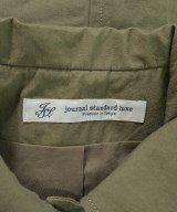journal standard luxe（ジャーナルスタンダードラックス）その他 カーキ サイズ:F レディース/2200723898023