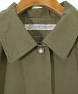 journal standard luxe（ジャーナルスタンダードラックス）その他 カーキ サイズ:F レディース/2200723898023