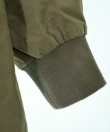journal standard luxe（ジャーナルスタンダードラックス）その他 カーキ サイズ:F レディース/2200723898023