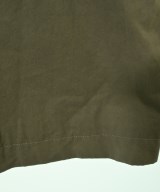 journal standard luxe（ジャーナルスタンダードラックス）その他 カーキ サイズ:F レディース/2200723898023