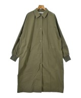 journal standard luxe コート（その他）