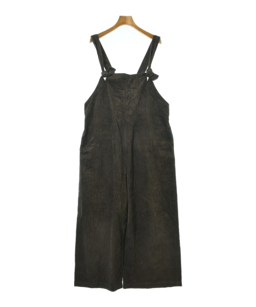 journal standard luxe(ジャーナルスタンダードラックス)のオールインワン/サロペット サイズ:F 2,900円