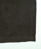 journal standard luxe（ジャーナルスタンダードラックス）オールインワン/サロペット 茶 サイズ:F レディース/2200722971208