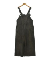 journal standard luxe オールインワン/サロペット