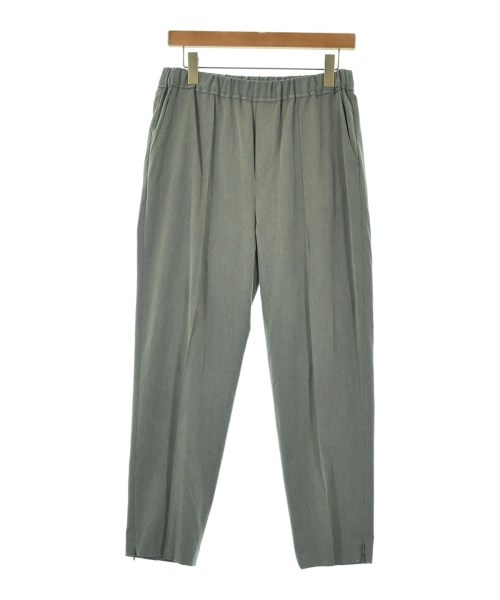 journal standard luxe(ジャーナルスタンダードラックス)その他 グレー サイズ:S/2200678308028