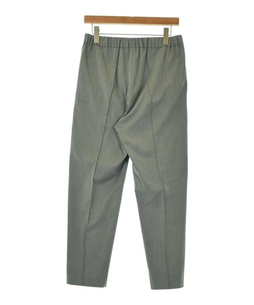 journal standard luxe（ジャーナルスタンダードラックス）その他 グレー サイズ:S メンズ/2200678308028
