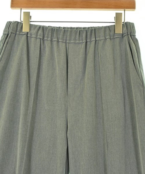 journal standard luxe（ジャーナルスタンダードラックス）その他 グレー サイズ:S メンズ/2200678308028