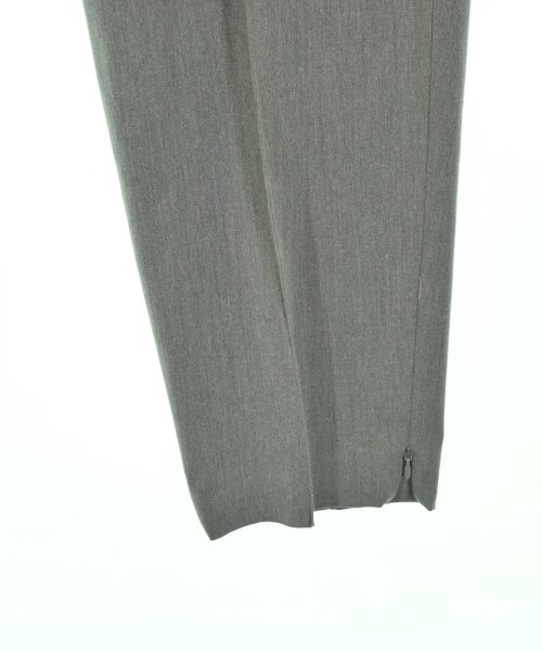 journal standard luxe（ジャーナルスタンダードラックス）その他 グレー サイズ:S メンズ/2200678308028