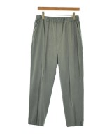 journal standard luxe（ジャーナルスタンダードラックス）その他 グレー サイズ:S メンズ/2200678308028