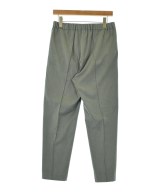journal standard luxe（ジャーナルスタンダードラックス）その他 グレー サイズ:S メンズ/2200678308028