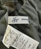 journal standard luxe（ジャーナルスタンダードラックス）その他 グレー サイズ:S メンズ/2200678308028