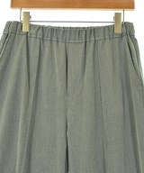 journal standard luxe（ジャーナルスタンダードラックス）その他 グレー サイズ:S メンズ/2200678308028