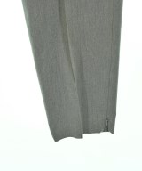 journal standard luxe（ジャーナルスタンダードラックス）その他 グレー サイズ:S メンズ/2200678308028