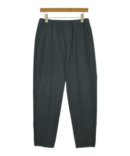 journal standard luxe(ジャーナルスタンダードラックス)その他 紺 サイズ:S/2200678308035