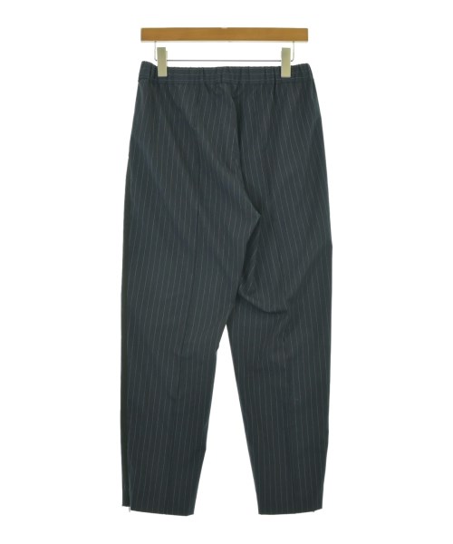journal standard luxe（ジャーナルスタンダードラックス）その他 紺 サイズ:S メンズ/2200678308035