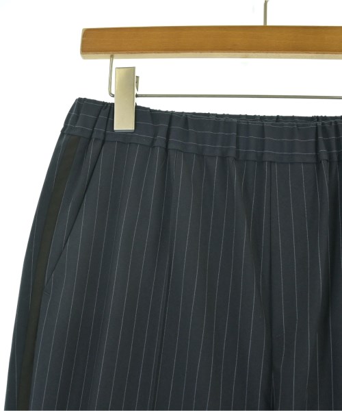 journal standard luxe（ジャーナルスタンダードラックス）その他 紺 サイズ:S メンズ/2200678308035