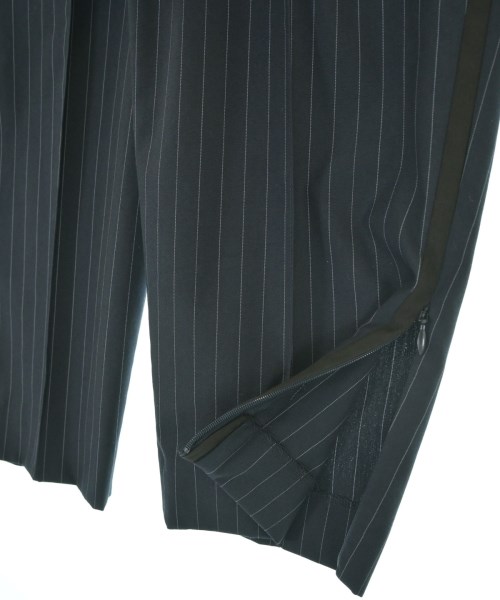 journal standard luxe（ジャーナルスタンダードラックス）その他 紺 サイズ:S メンズ/2200678308035