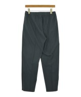 journal standard luxe（ジャーナルスタンダードラックス）その他 紺 サイズ:S メンズ/2200678308035