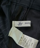 journal standard luxe（ジャーナルスタンダードラックス）その他 紺 サイズ:S メンズ/2200678308035