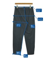 journal standard luxe（ジャーナルスタンダードラックス）その他 紺 サイズ:S メンズ/2200678308035