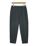 journal standard luxe パンツ（その他）
