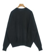 journal standard luxe（ジャーナルスタンダードラックス）ニット・セーター 黒 サイズ:F レディース/2200678332023
