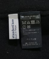 journal standard luxe（ジャーナルスタンダードラックス）ニット・セーター 黒 サイズ:F レディース/2200678332023