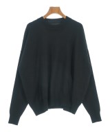 journal standard luxe ニット・セーター