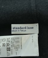 journal standard luxe（ジャーナルスタンダードラックス）ニット・セーター 黒 サイズ:F レディース/2200678581049