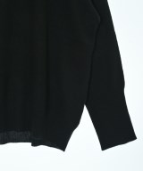 journal standard luxe（ジャーナルスタンダードラックス）ニット・セーター 黒 サイズ:F レディース/2200678581049