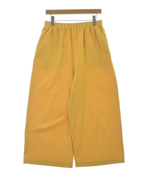 journal standard luxe(ジャーナルスタンダードラックス)その他 黄 サイズ:-(L位)/2200682388429