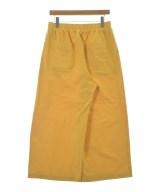 journal standard luxe（ジャーナルスタンダードラックス）その他 黄 サイズ:-(L位) レディース/2200682388429