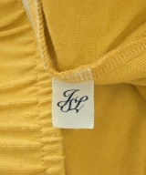 journal standard luxe（ジャーナルスタンダードラックス）その他 黄 サイズ:-(L位) レディース/2200682388429