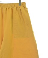 journal standard luxe（ジャーナルスタンダードラックス）その他 黄 サイズ:-(L位) レディース/2200682388429