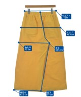 journal standard luxe（ジャーナルスタンダードラックス）その他 黄 サイズ:-(L位) レディース/2200682388429