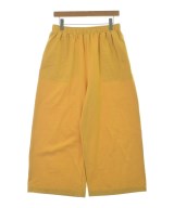 journal standard luxe パンツ（その他）