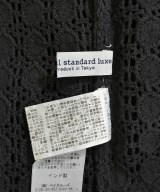 journal standard luxe（ジャーナルスタンダードラックス）ベスト 黒 サイズ:-(M位) レディース/2200682973045
