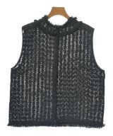 journal standard luxe ベスト